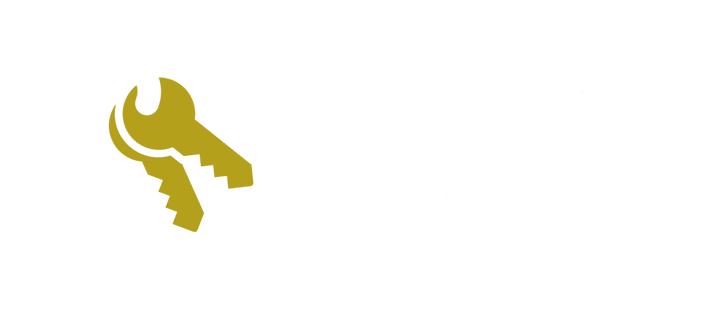 Down Home Realty Logo