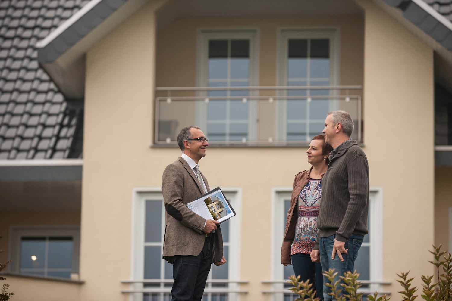 Buy a House in Ocala