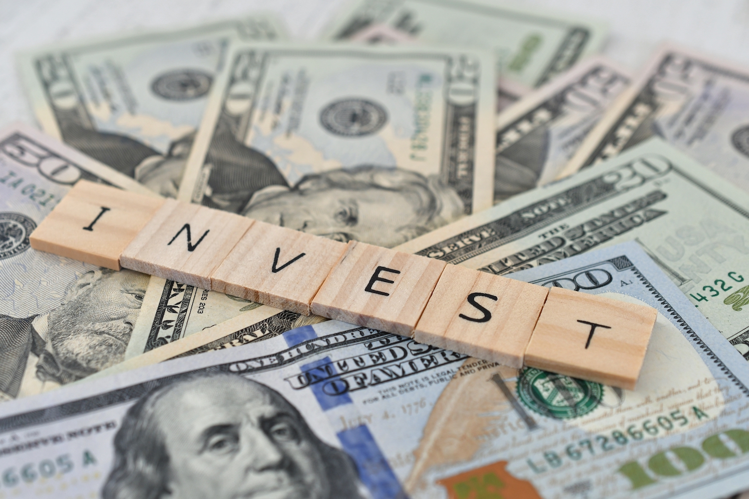 Central Florida Real Estate Investing