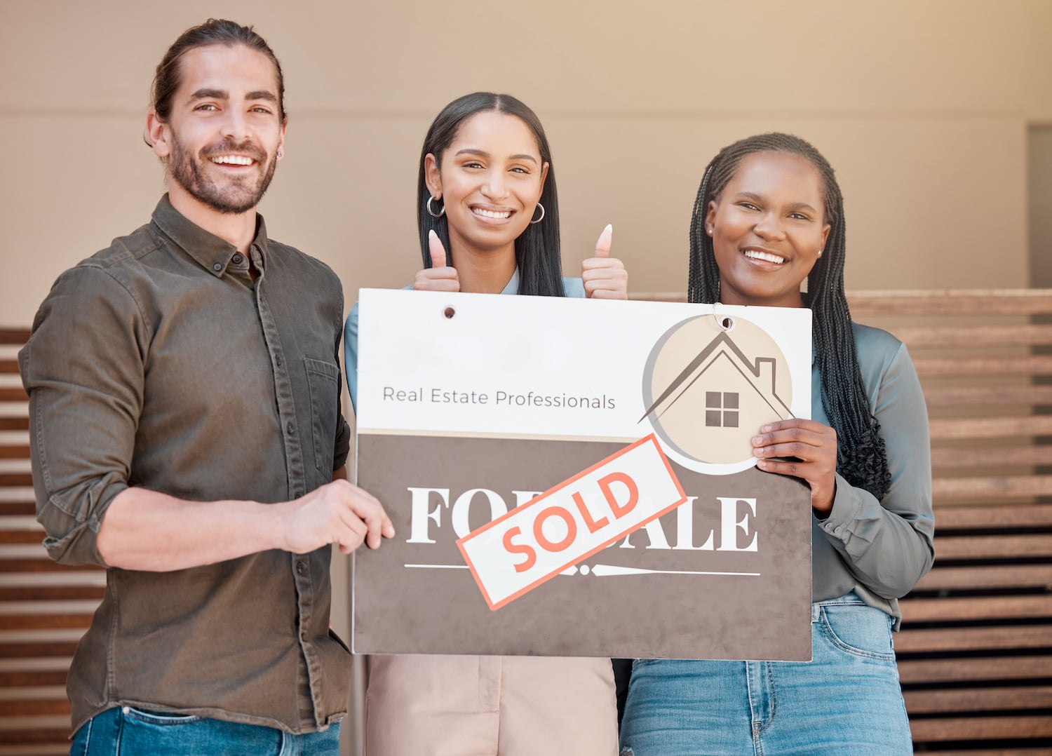 Price Your Home in Marion County