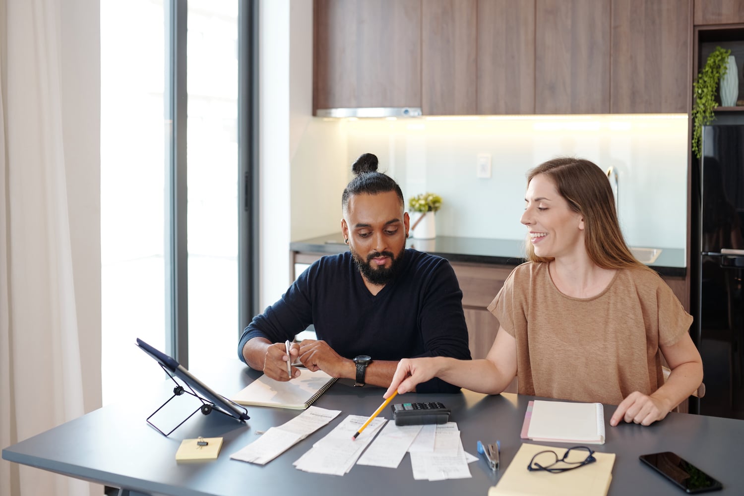 First-Time Home Buyer's Guide for Central Florida