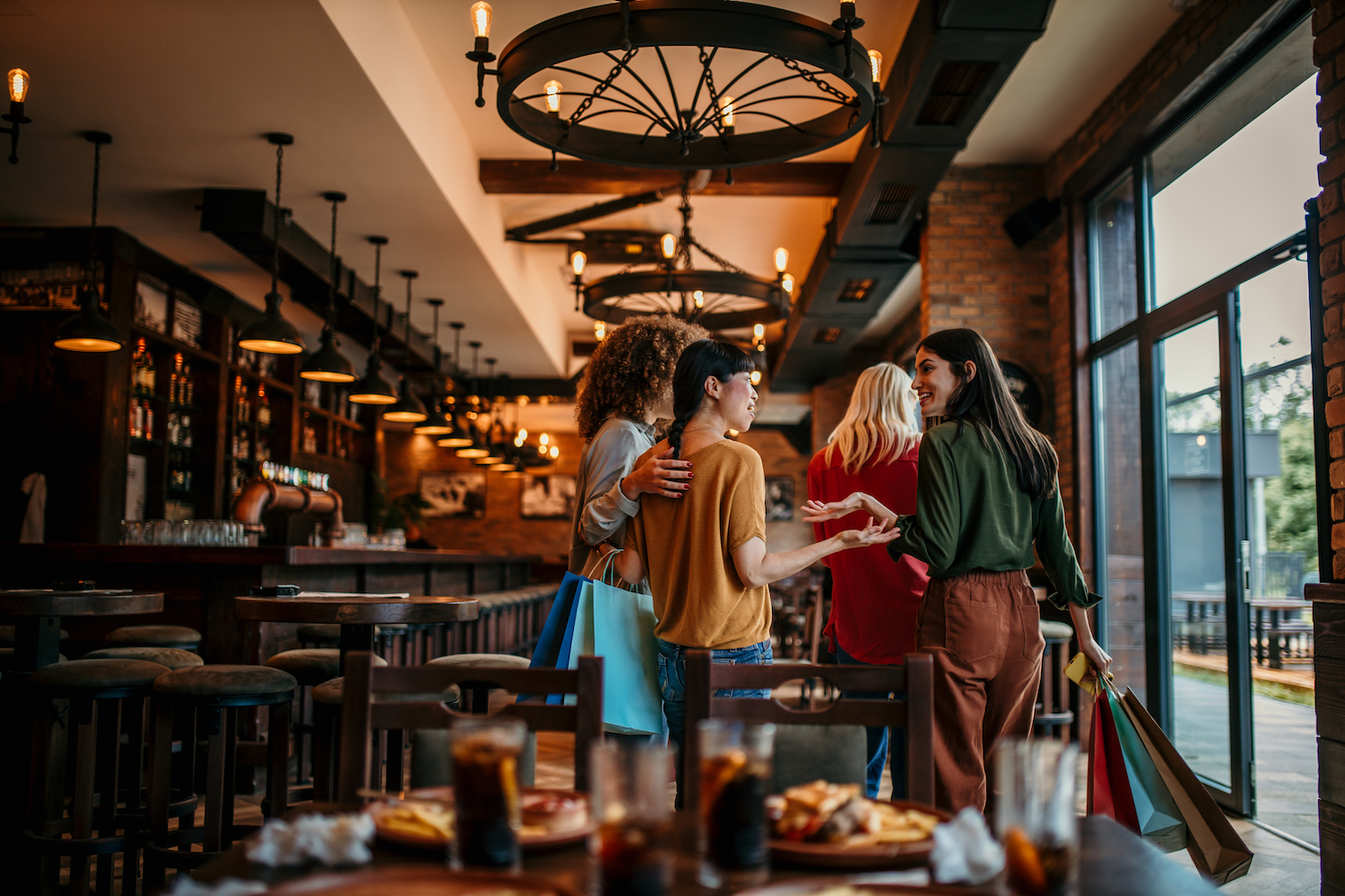 Best Restaurants in Ocala