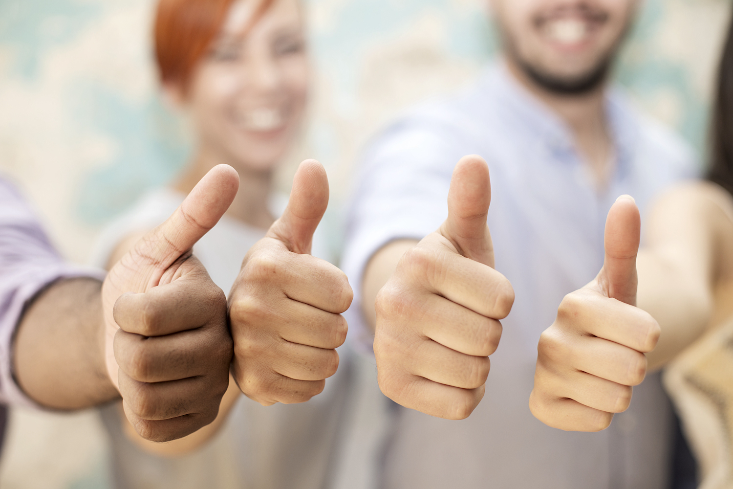 Down Home Realty Client Review