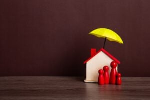 Ocala hurricane risk