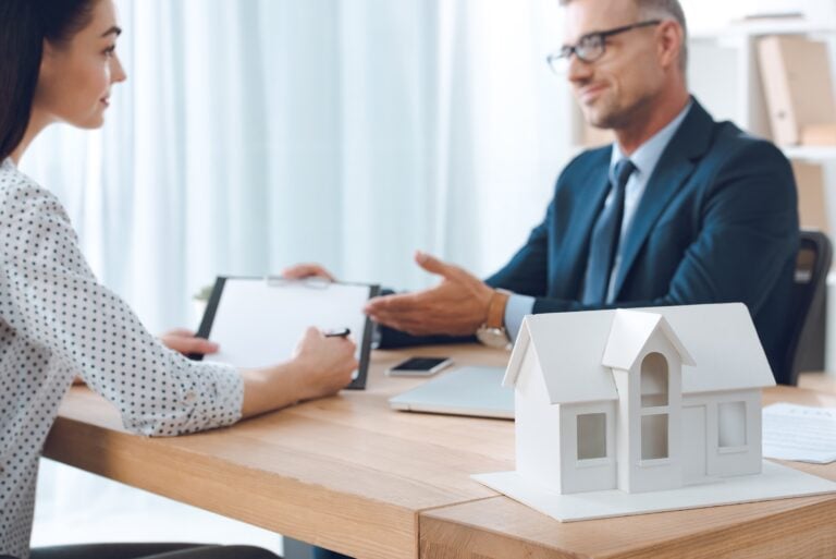 prequalified vs preapproved