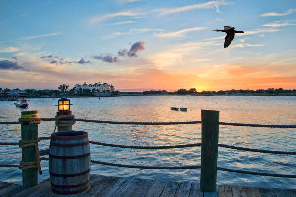 The Villages Florida